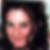 Profilbild von Renate Hampicke