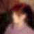 Profilbild von Nicole Mertens