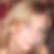 Profilbild von Luiza Malliaridis