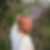 Profilbild von Ralph Lamers
