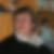 Profilbild von Bettina Broer