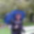 Profilbild von Bernhard Ebner