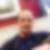Profilbild von Rene Delert