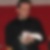 Profilbild von Steven Garrett