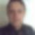 Profilbild von Oliver Hoffmann
