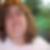 Profilbild von Denise Bauer