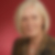 Profilbild von Christiane Köhnken-Clark