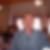 Profilbild von Ralf Schultheiß