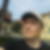 Profilbild von Frank Masuch
