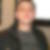 Profilbild von Maik Schottes