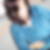Profilbild von Mariann Richter