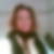 Profilbild von Jutta Hensel