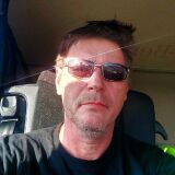 Profilfoto von Maik Streiber