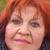 Profilfoto von Elke Marita Stuckel-Lotz