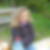 Profilbild von Sylvia Riemann