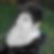 Profilbild von Rebecca Kahl