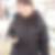 Profilbild von Nicole Walter