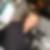Profilbild von Michael Wittig