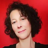 Profilfoto von Diana Räther