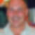 Profilbild von Stefan Zwecker