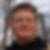 Profilbild von Jan Schmieder
