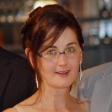 Profilfoto von Annette Kloß