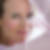 Profilbild von Claudia Simon