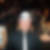 Profilbild von Michael Honisch