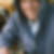 Profilbild von Klaus Honsel
