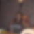 Profilbild von Daniela Kottirre