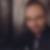 Profilbild von Winfried Schmidt