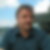 Profilbild von Thomas Jakob
