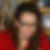 Profilbild von Ivonne Buff
