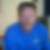 Profilbild von Norbert Maas