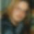 Profilbild von Markus Draxler