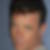 Profilbild von Axel Schröder-Wenning