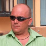 Profilfoto von Frank Claussen