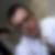 Profilbild von Michael Deckert