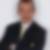 Profilbild von Ali Demirtel