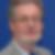 Profilbild von Marcel Biegler