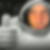Profilbild von Alexander Loy