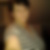 Profilbild von Bianca Hachem