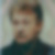 Profilbild von Georg Spallek