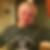 Profilbild von Steffen Bernutz