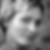 Profilbild von Christine van Riesen