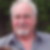 Profilbild von Heinz Bühnert