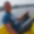 Profilbild von Marco Raab