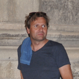 Profilfoto von Hans-Jörg Meyer