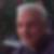 Profilbild von Klaus-Dieter Wieck
