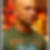 Profilbild von Markus Hiller
